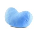 thumbnail image 1 of Peanut Cushion, 1 of 1
