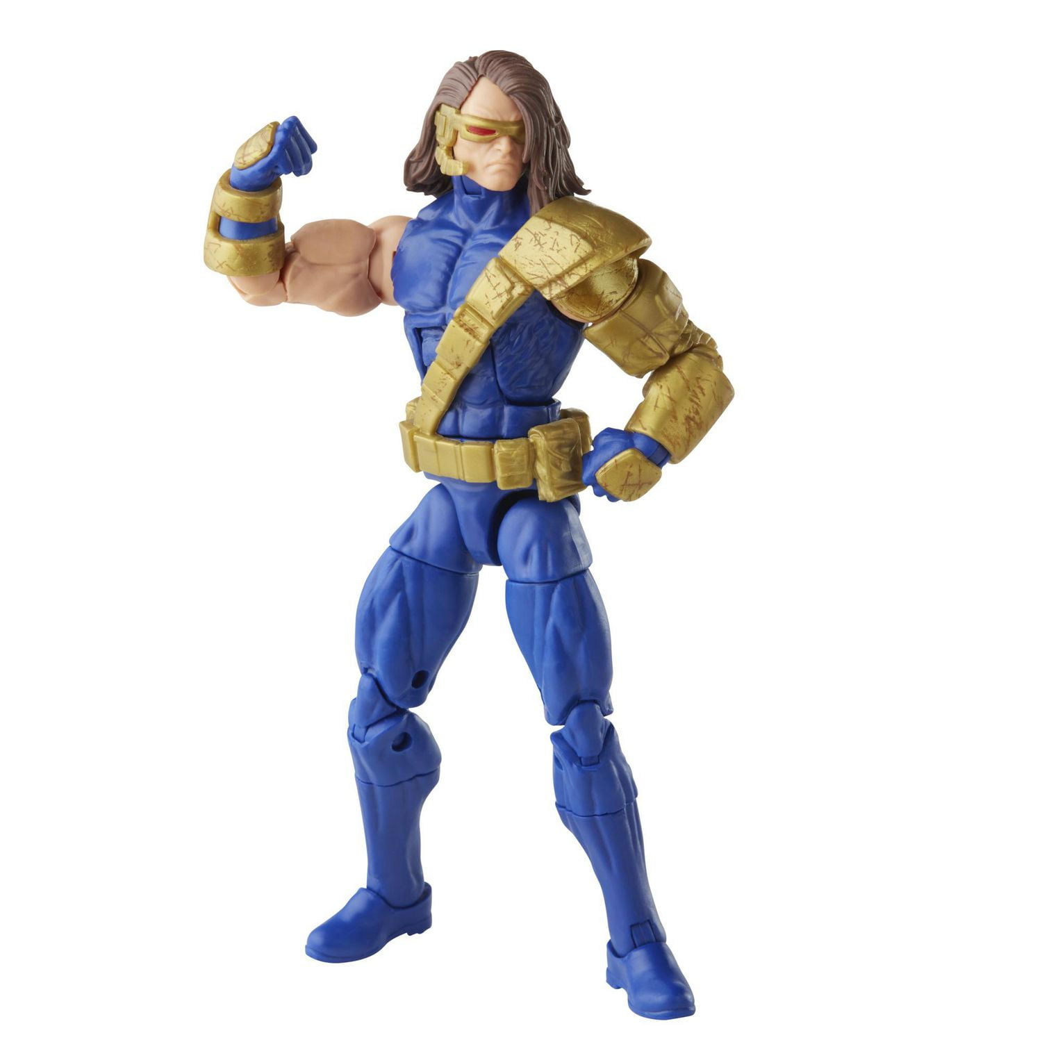 Marvel legends cyclops walmart new arrivals