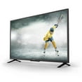 thumbnail image 2 of Westinghouse 40'' Full HD Smart TV, 2 of 2