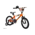 thumbnail image 1 of 16 inch Hot Wheels Bike, 1 of 1