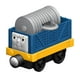 Thomas et ses amis Take-n-Play L’Atelier de réparation des diesels – image 1 sur 7