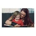 thumbnail image 4 of Mueller Reversible Thumb Stabilizer, Black, One Size Fits Most, 4 of 6