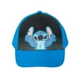 thumbnail image 1 of Chapeau Stitch, 1 of 6