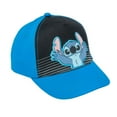 thumbnail image 2 of Chapeau Stitch, 2 of 6