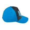thumbnail image 3 of Chapeau Stitch, 3 of 6