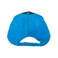 thumbnail image 4 of Chapeau Stitch, 4 of 6