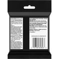 thumbnail image 3 of HALLS Extra Strong Menthol Cough Drops, Throat Lozenges, Sore Throat Relief, Mentho-Lyptus, 3 of 6