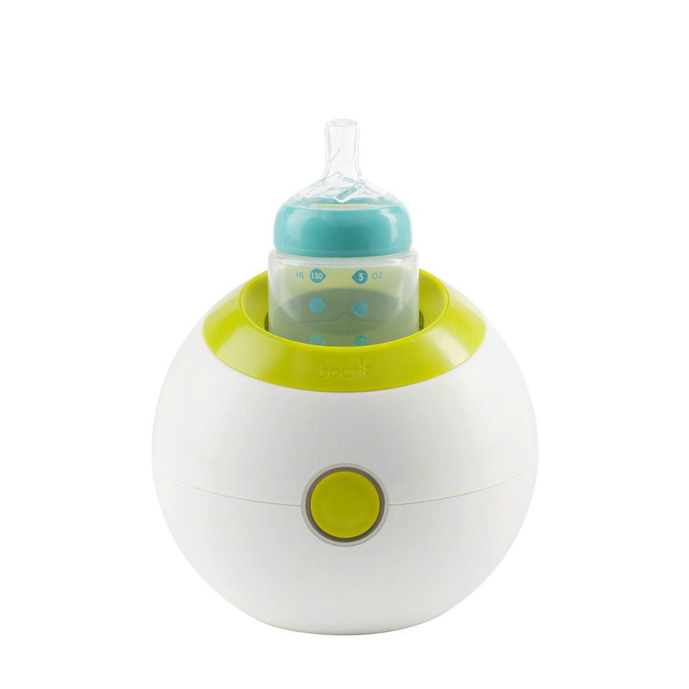 Baby bottle hot sale warmer walmart