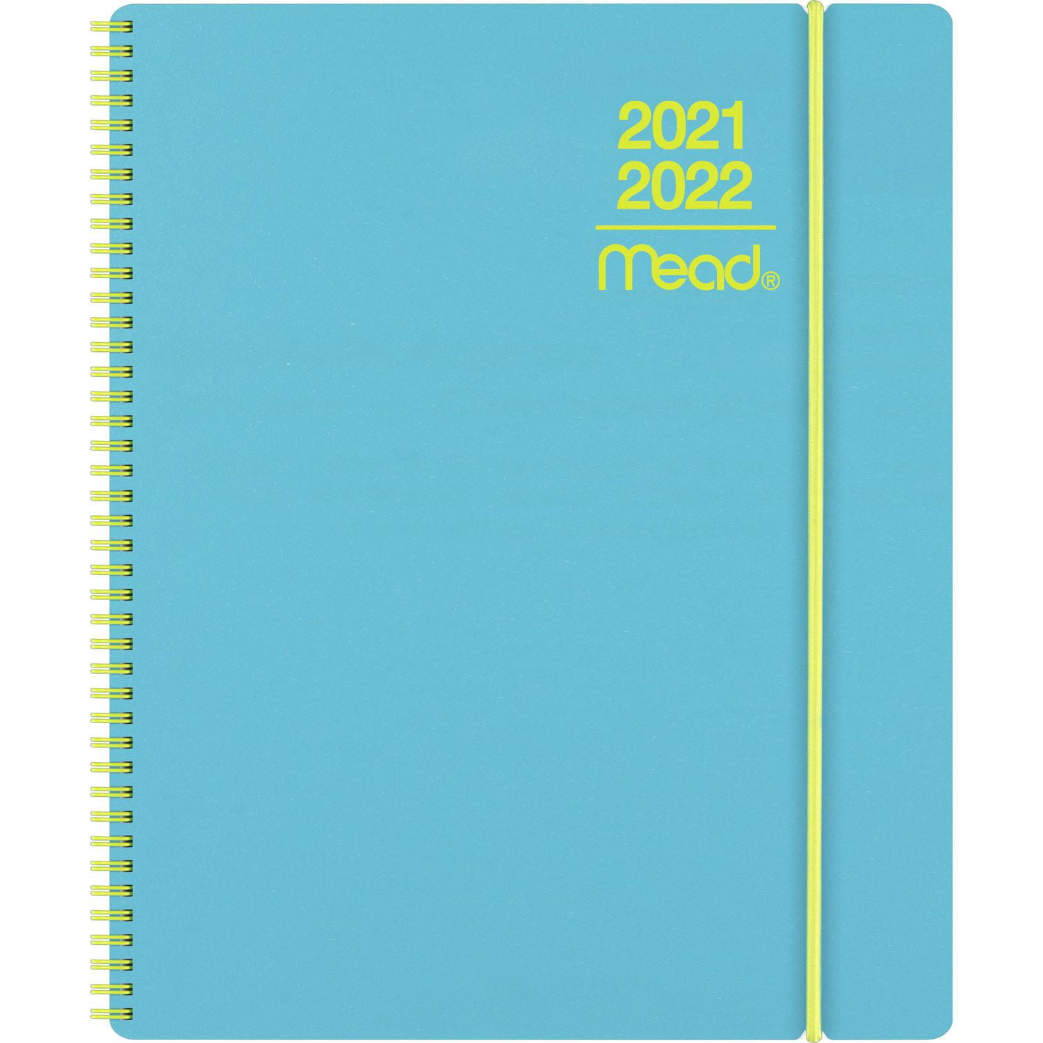 mead-colour-pop-large-planner-2022-walmart-canada