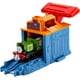 Locomotive Luke à Lancement rapide Thomas et ses amis Take-n-Play – image 1 sur 9