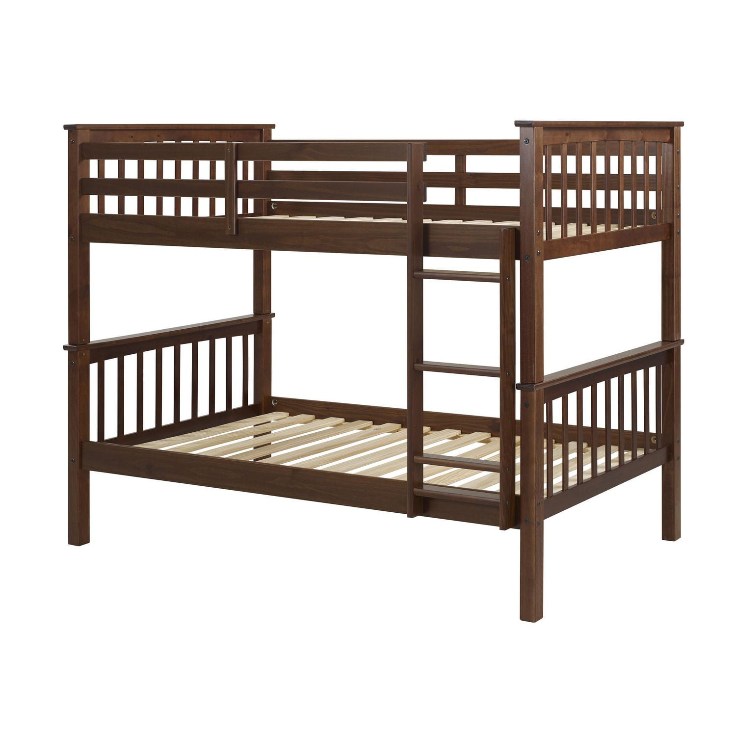 Manor park on sale bunk bed