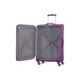 American Tourister Bayview Spinner Valise – image 2 sur 6