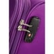 American Tourister Bayview Spinner Valise – image 3 sur 6