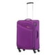 American Tourister Bayview Spinner Valise – image 4 sur 6