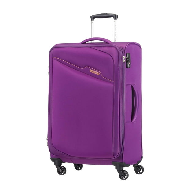 American Tourister Bayview Spinner Valise