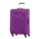 American Tourister Bayview Spinner Valise – image 1 sur 6
