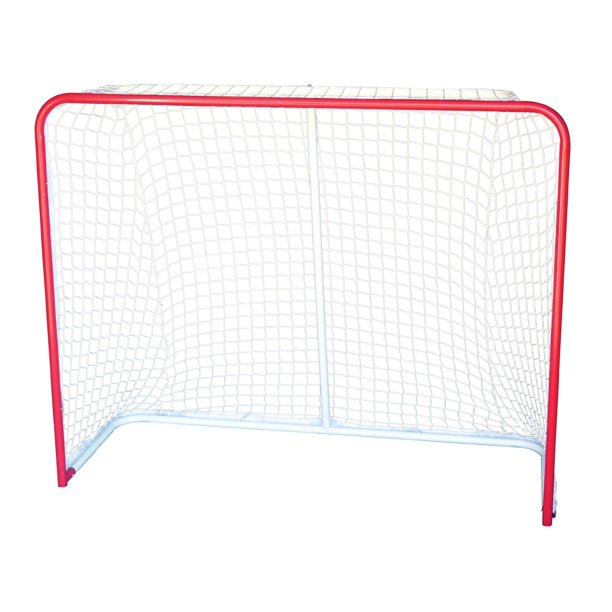 Street Invasion 54" Street Hockey Goal Walmart.ca