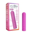 thumbnail image 1 of Vibrating Super Bullet, 1 of 3