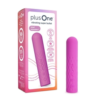 vibromasseur walmart Couple Vibrating Ring