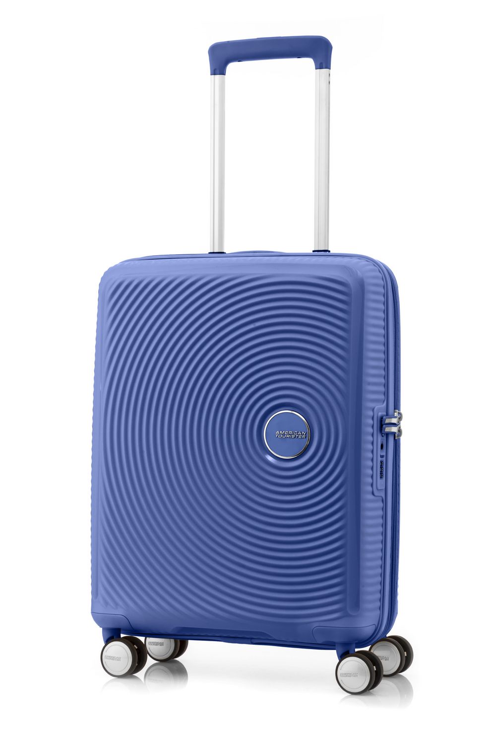 tourister curio