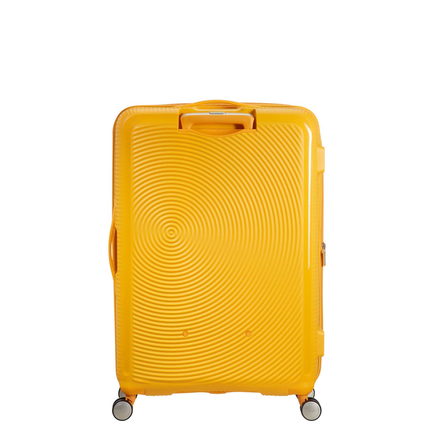 american tourister curio ss