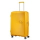 American Tourister Curio Spinner Valise – image 4 sur 5