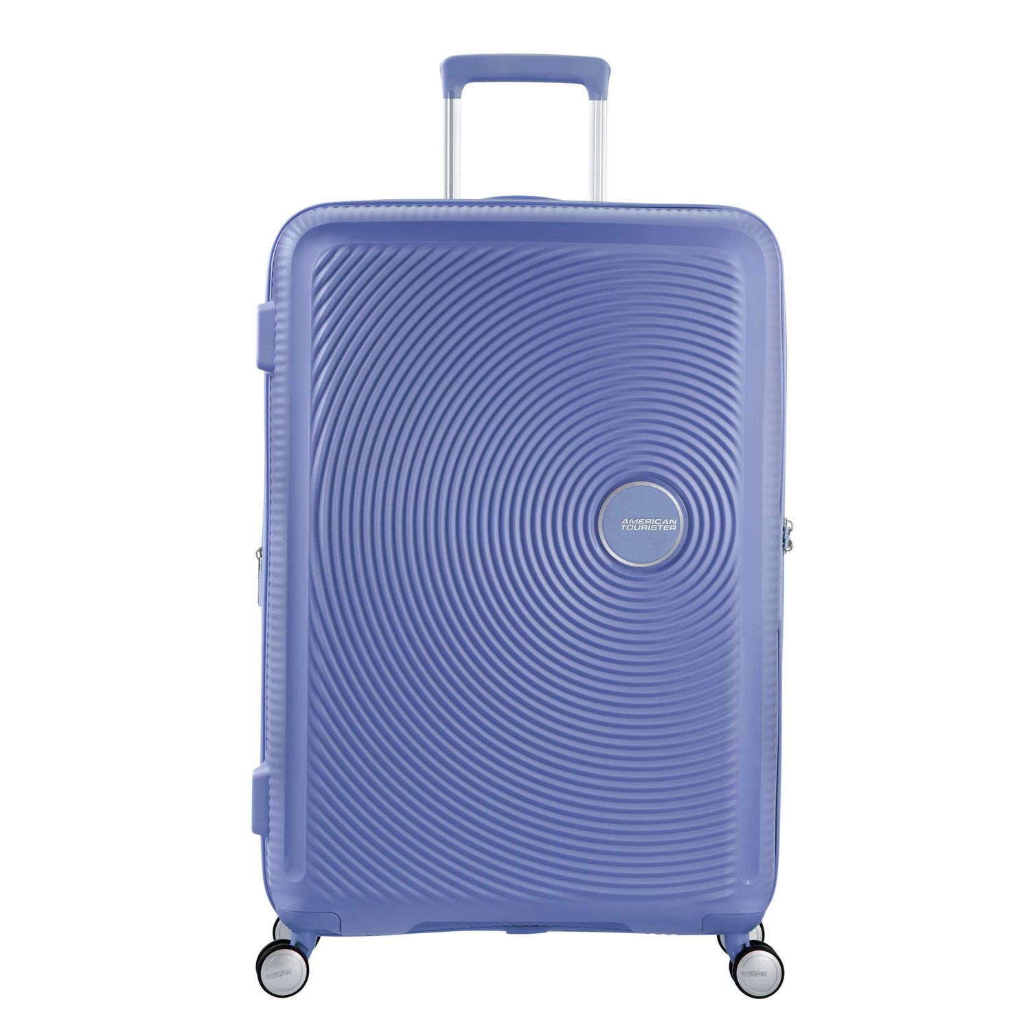 tourister curio