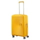 American Tourister Curio Spinner Valise – image 5 sur 6
