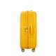 American Tourister Curio Spinner Valise – image 3 sur 6