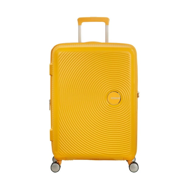 American Tourister Curio Spinner Valise