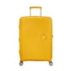 American Tourister Curio Spinner Valise – image 1 sur 6