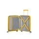 American Tourister Curio Spinner Valise – image 4 sur 6