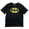 thumbnail image 1 of Batman Boys' Graphic Tee, 1 of 3