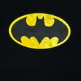 thumbnail image 2 of Batman Boys' Graphic Tee, 2 of 3