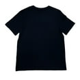 thumbnail image 3 of Batman Boys' Graphic Tee, 3 of 3