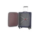 American Tourister Litewing Spinner Valise – image 2 sur 5