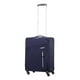 American Tourister Litewing Spinner Valise – image 3 sur 5