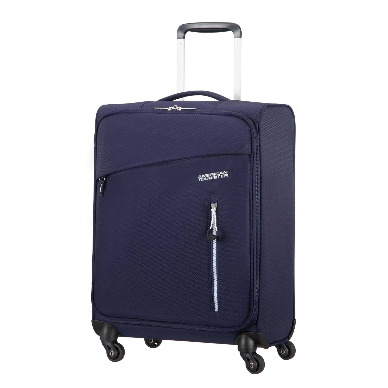 Чемодан проходящий в ручную кладь. American Tourister 38g*001 Litewing Upright. Чемодан American Tourister 55. Чемодан American Tourister 55х40х20. American Tourister чемодан ручная кладь.