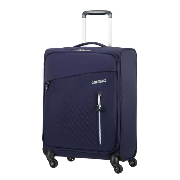 American Tourister Litewing Spinner Valise