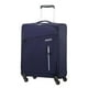 American Tourister Litewing Spinner Valise – image 1 sur 5