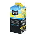 thumbnail image 3 of Minute Maid Light Lemonade 1.75L Carton, 3 of 6