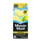 Limonade légère Minute Maid, carton de 1,75 L 1.75 x L – image 2 sur 6