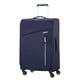 American Tourister Litewing Spinner Valise – image 2 sur 6