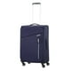 American Tourister Litewing Spinner Valise – image 5 sur 6