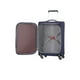 American Tourister Litewing Spinner Valise – image 3 sur 6