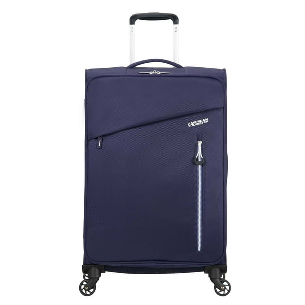 American Tourister Litewing Spinner Valise