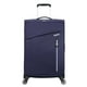 American Tourister Litewing Spinner Valise – image 1 sur 6