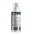thumbnail image 2 of X3 Freeze Cold Therapy Pain Relief | 360 Degree Continuous Spray | For Strains & Sprains, Sore Muscles, Backache, Waist, Shoulder & Neck Pain, and More | Non-Staining | Natural Pain relief, 2 of 8