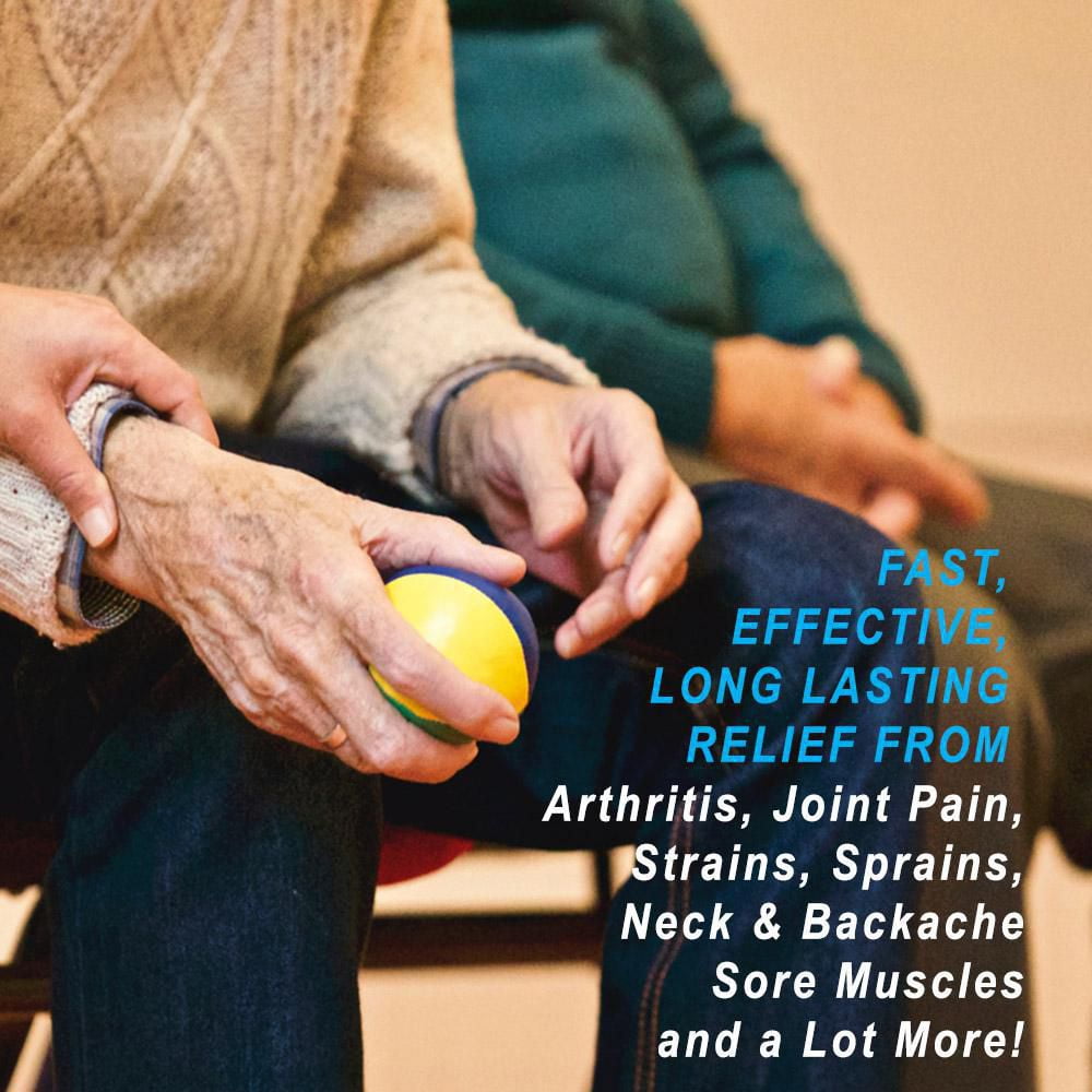 X3 Freeze Soulagement Rafraîchissant De la Douleur | pulvérisation continue à 360 degrés | Pour les foulures et les entorses, les muscles endoloris, les maux de dos, la taille, les douleurs aux épaules et au cou, et plus | Non teintants Vaporisateur 120ml