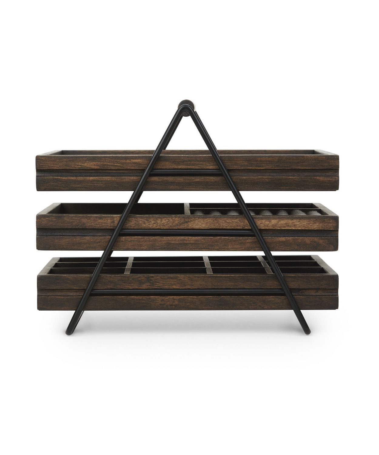 Umbra Terrace Jewellery Tray